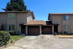 47 SW Eastern Ave, Grants Pass, OR 97526 - Photo 1