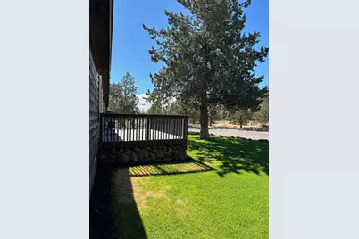 15298 SW Rainbow Road, Terrebonne, OR 97760 - Photo 1