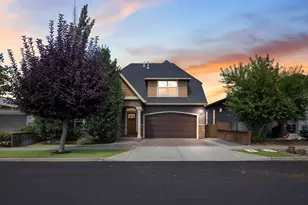 20030 Millcrest Pl, Bend, OR 97702 - Photo 1