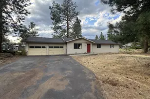 60215 Cheyenne Rd, Bend, OR 97702 - Photo 1