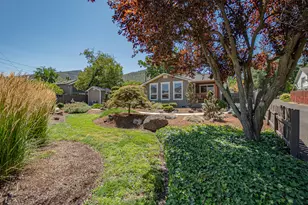 1316 Talent Ave, Talent, OR 97540 - Photo 1