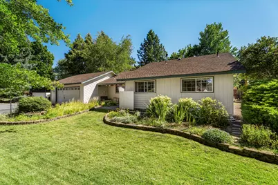 21081 Gardenia Avenue, Bend, OR 97702 - Photo 1