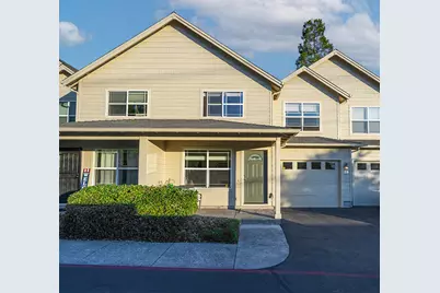 228 Talent Avenue #15, Talent, OR 97540 - Photo 1