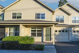 228 Talent Ave, Talent, OR 97540 - Photo 1