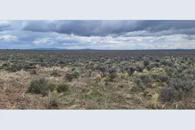 108578 Ford Road #TL900, Bend, OR 97701 - Photo 1