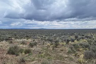 108578 Ford Rd, Bend, OR 97701 - Photo 1