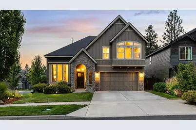 19540 Oceanspray Way, Bend, OR 97702 - Photo 1