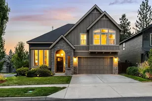 19540 Oceanspray Way, Bend, OR 97702 - Photo 1