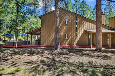 57550 Lark Lane, Sunriver, OR 97707 - Photo 1