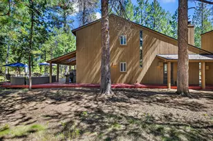 57550 Lark Ln, Sunriver, OR 97707 - Photo 1