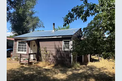 1615 NE Mason Drive, Prineville, OR 97754 - Photo 1