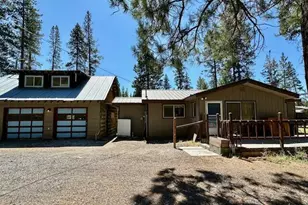 15681 Blue Bird Ln, La Pine, OR 97739 - Photo 1
