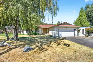 1288 Tobin Ct, Grants Pass, OR 97527 - Photo 1