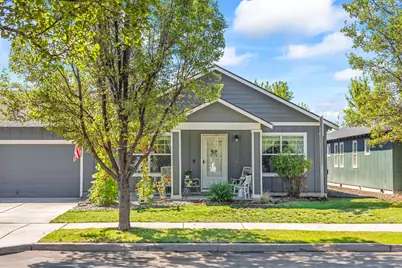 3132 SW Indian Place, Redmond, OR 97756 - Photo 1