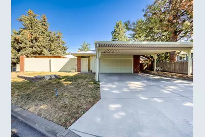 721 W Oregon Avenue, Klamath Falls, OR 97601 - Photo 1