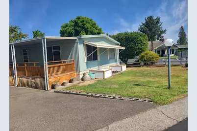 2385 Table Rock Road #46, Medford, OR 97501 - Photo 1