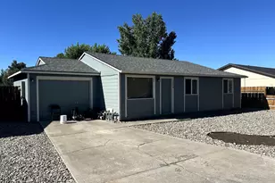 3158 SW Pumice Ave, Redmond, OR 97756 - Photo 1