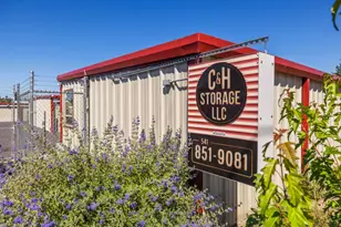 2738 Montelius St, Klamath Falls, OR 97601 - Photo 1