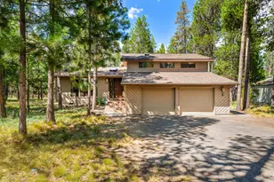 17736 Parkland Ln, Sunriver, OR 97707 - Photo 1