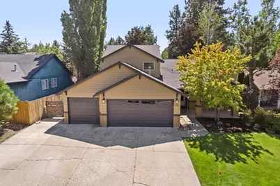 19985 Powers Road, Bend, OR 97702 - Photo 1