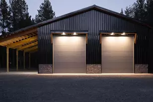 56316 Stellar Dr, Bend, OR 97707 - Photo 1