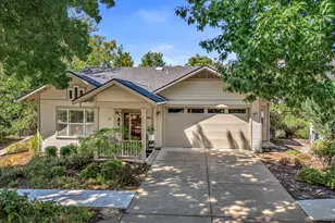 815 Creek Stone Way, Ashland, OR 97520 - Photo 1