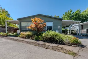 93 Northridge Terrace, Medford, OR 97501 - Photo 1