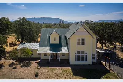 11441 Meadows Road, White City, OR 97503 - Photo 1