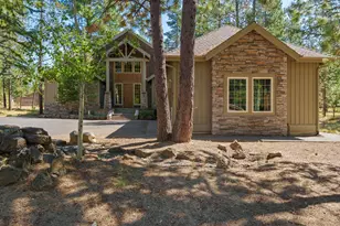 58026 Kinglet Rd, Sunriver, OR 97707 - Photo 1