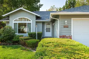 1225 Marcus Way, Grants Pass, OR 97527 - Photo 1