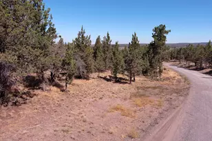 SE Tl5300 Remington Rd, Prineville, OR 97754 - Photo 1