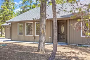 16769 S Century Dr, Bend, OR 97707 - Photo 1