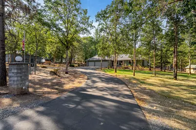 487 April Drive, Merlin, OR 97532 - Photo 1