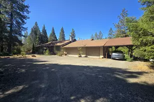 5280 Rockydale Rd, Cave Junction, OR 97523 - Photo 1