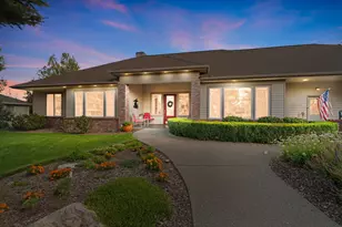 2338 Condor Dr, Redmond, OR 97756 - Photo 1