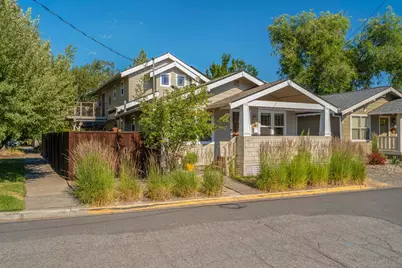 440 NW Riverfront Street, Bend, OR 97703 - Photo 1