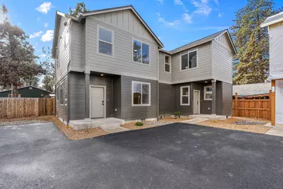 477 SE Roosevelt Avenue, Bend, OR 97702 - Photo 1