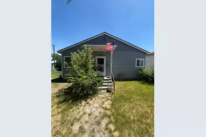 2825 Market Street, Bonanza, OR 97623 - Photo 1