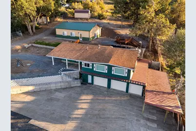 2699 Lakeshore Drive, Klamath Falls, OR 97601 - Photo 1