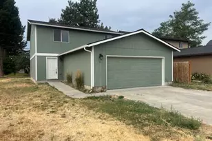 500 4th Ave, Culver, OR 97734 - Photo 1