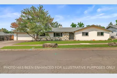 1917 Hybiscus Street, Medford, OR 97504 - Photo 1