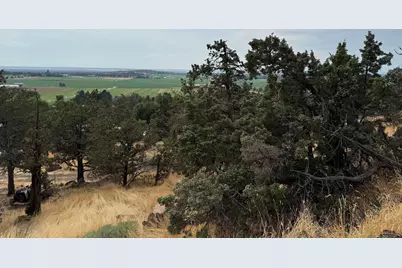 8590 NW 3rd Street, Terrebonne, OR 97760 - Photo 1