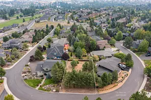 653 NW Powell Butte Loop, Bend, OR 97703 - Photo 1