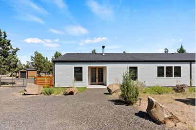 6623 NW Tetherow Road, Redmond, OR 97756 - Photo 1