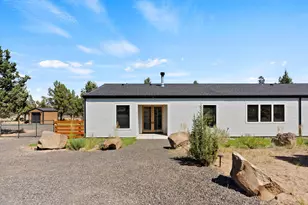 6623 NW Tetherow Rd, Redmond, OR 97756 - Photo 1