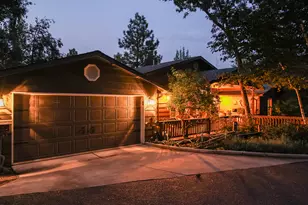 981 Wild Plum Alley, Klamath Falls, OR 97601 - Photo 1