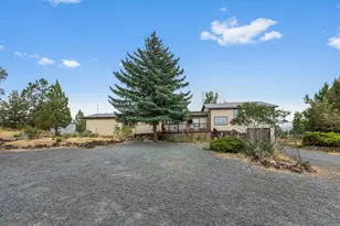 5969 SW Sundance Ln, Culver, OR 97734 - Photo 1