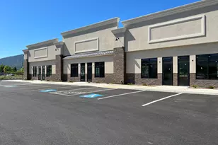 210 N Pacific Hwy, Talent, OR 97540 - Photo 1