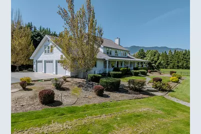 206 Blue Water Lane, Grants Pass, OR 97527 - Photo 1