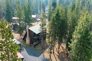 19128 Fred Ln, Crescent Lake, OR 97733 - Photo 1